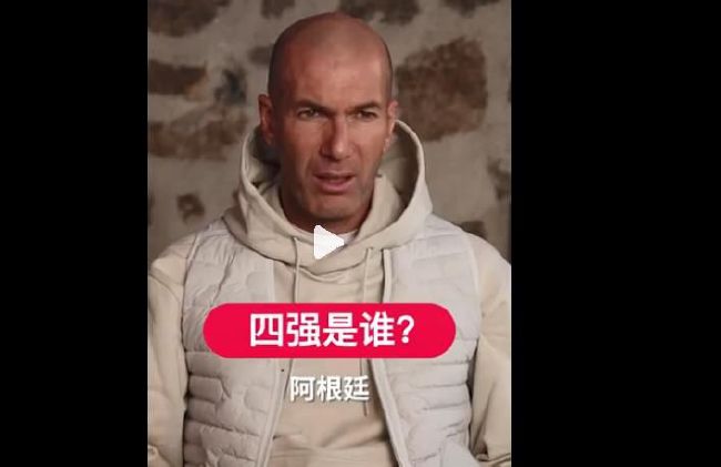 狂揉吃奶胸60分钟视频动漫一
